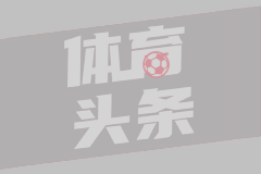 哥斯达黎加国立大学女篮